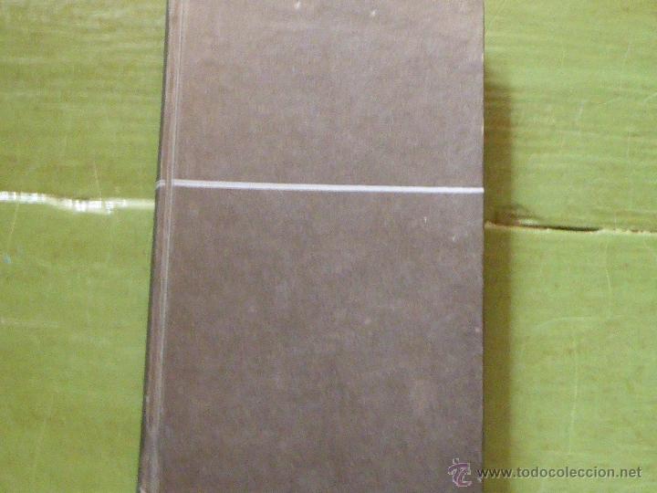 Libros de segunda mano: Alfanhu&iacute;. R. S&aacute;nchez Ferlosio. - Foto 1