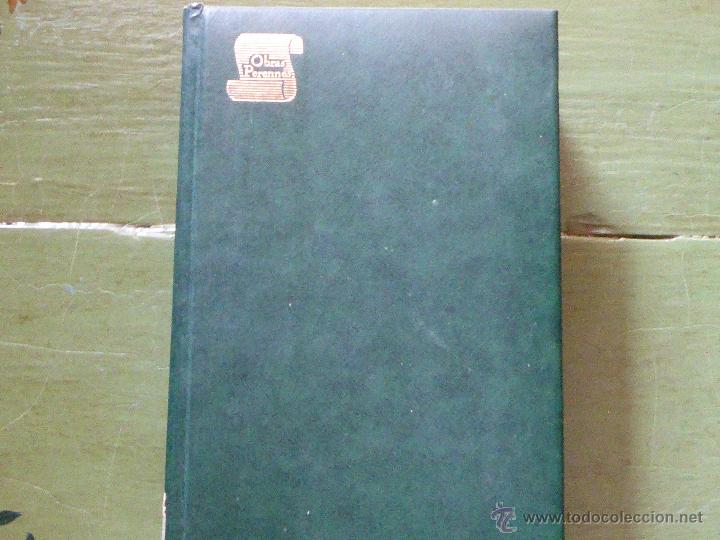 Libros de segunda mano: Los Buddenbrook. Thomas Mann. - Foto 1