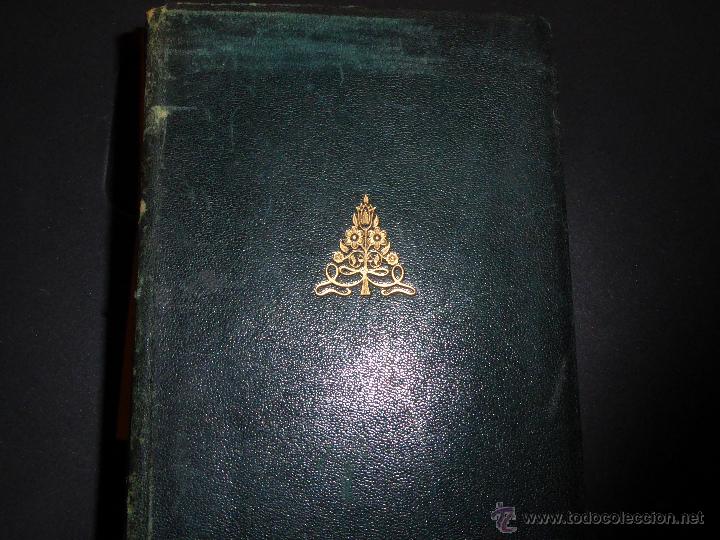 Libros de segunda mano: Obras completas del P. Luis Coloma. - Foto 1