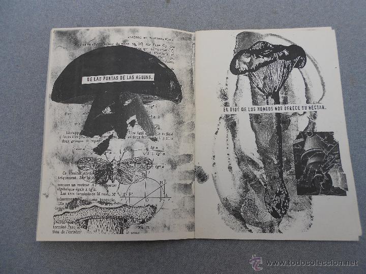 Libros de segunda mano: HONG - Foto 3