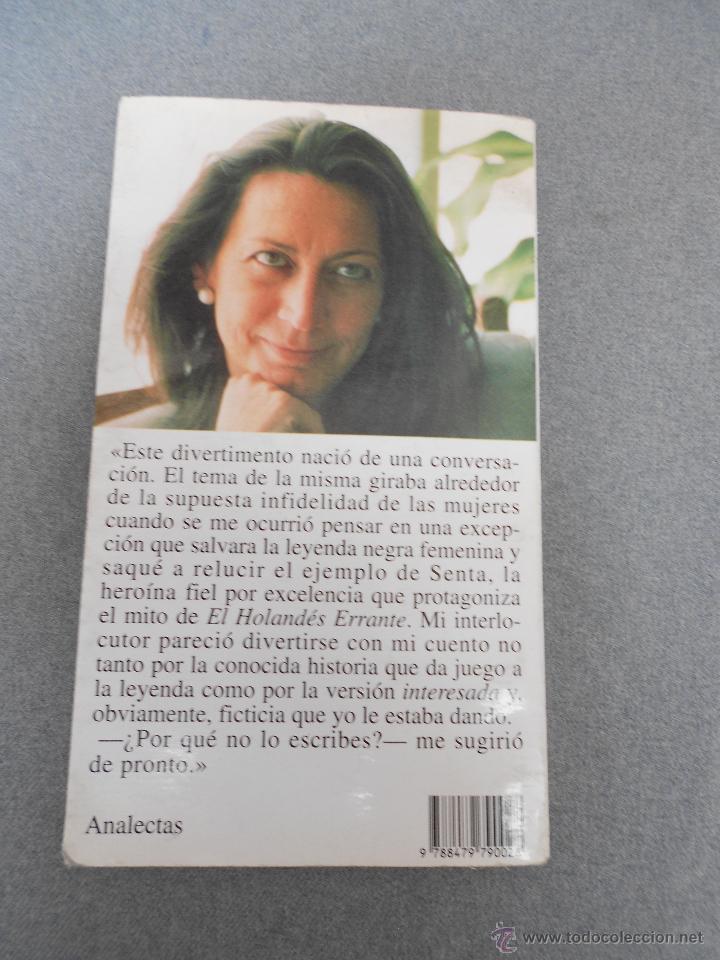 Libros de segunda mano: MONSTRUOS - Foto 2