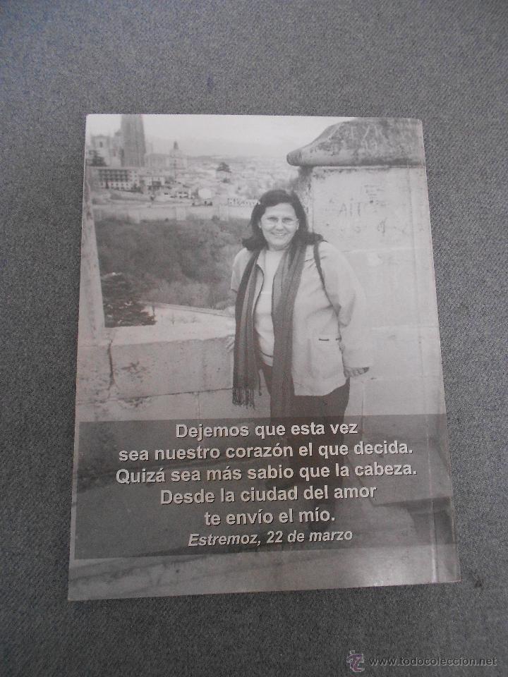 Libros de segunda mano: PUNTO DE PARTIDA - Foto 2