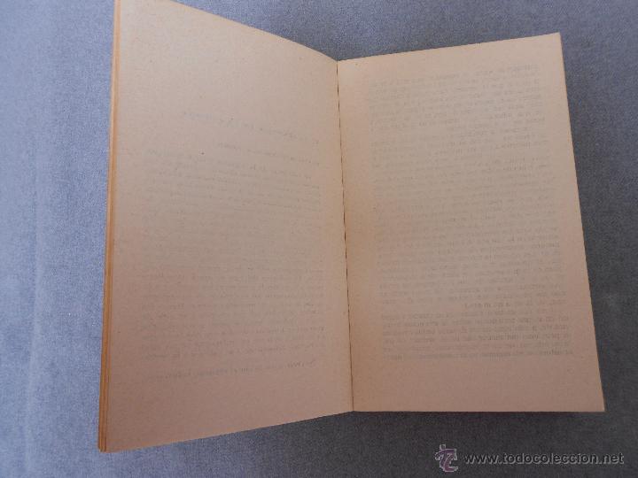 Libros de segunda mano: HISTORIA DEL CINE VOLUMEN 2 - Foto 2