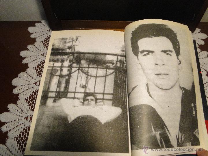 Libros de segunda mano: OBRAS COMPLETAS.-ERNESTO CHE GUEVARA - Foto 5