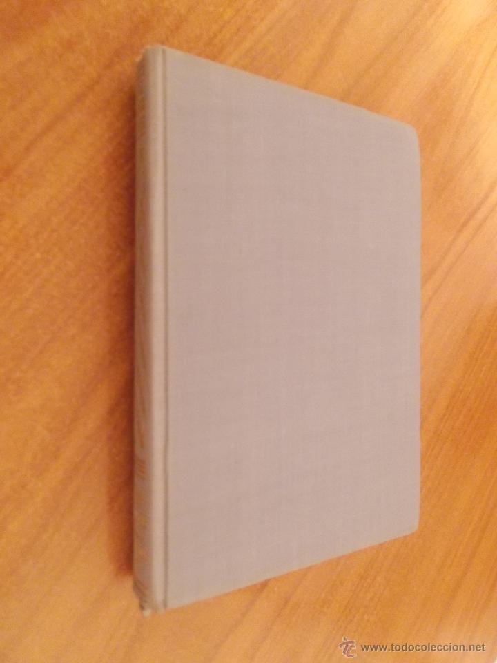 Libros de segunda mano: Alvaro de laiglesia-te quiero bestia-1&ordf; edici&oacute;n