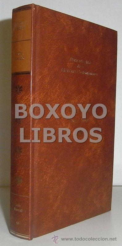 Libros de segunda mano: UPDIKE, John. Corre, conejo - Foto 1