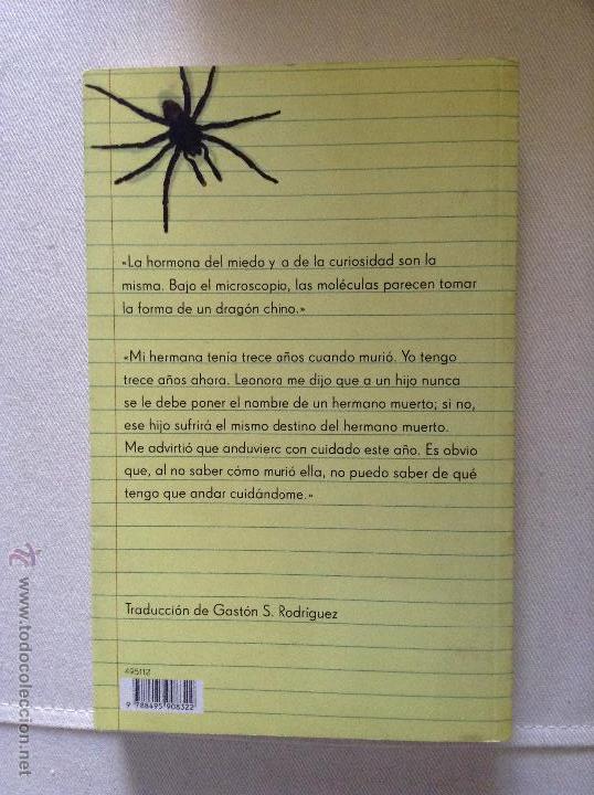 Libros de segunda mano: GRANDES IDEAS SUZANNE CLEMINSHAW - Foto 2