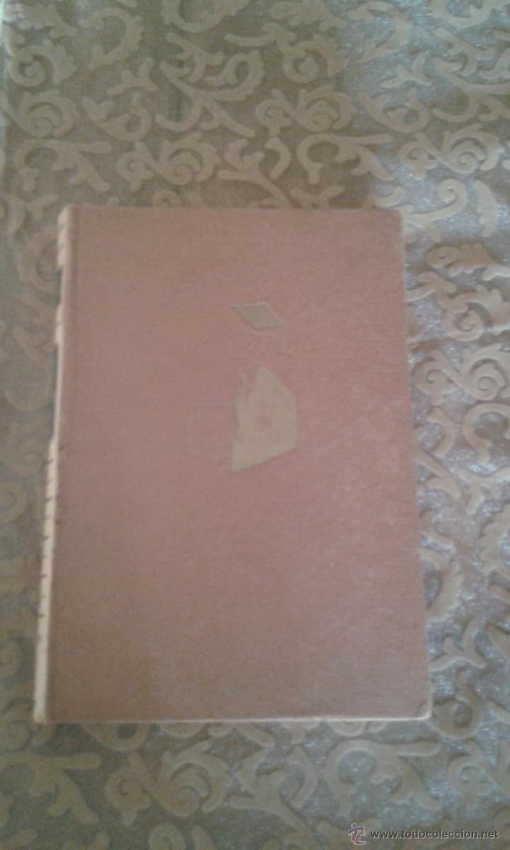 Libros de segunda mano: DIAS JUVENILES - BRUCE MARSHALL - Foto 1