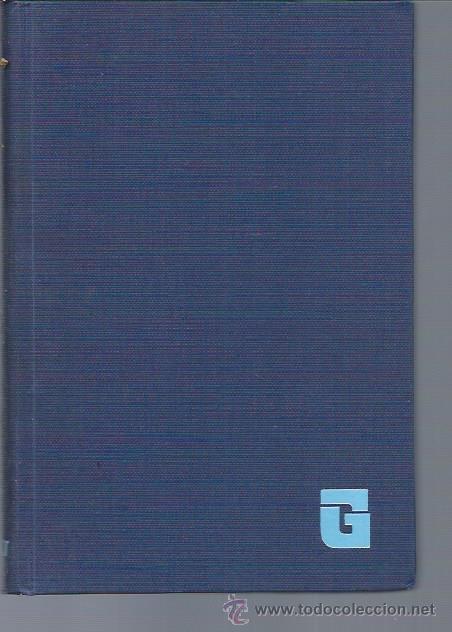 Gebrauchte B&uuml;cher: LA ALCOBA DEL OBISPO, PIERO CHIARA, LUIS DE CARALT EDITOR BARCELONA 1978, 200 P&Aacute;GS, 14 POR 19CM