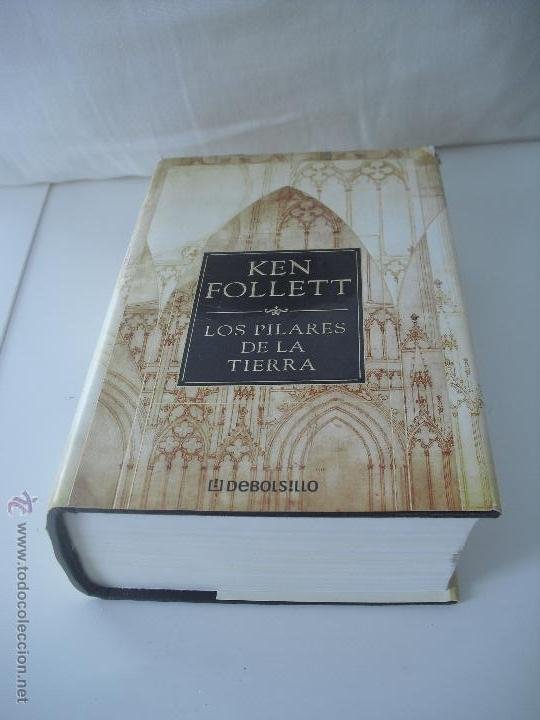 s1) - la caida de los gigantes - ken follett - Compra venta en todocoleccion