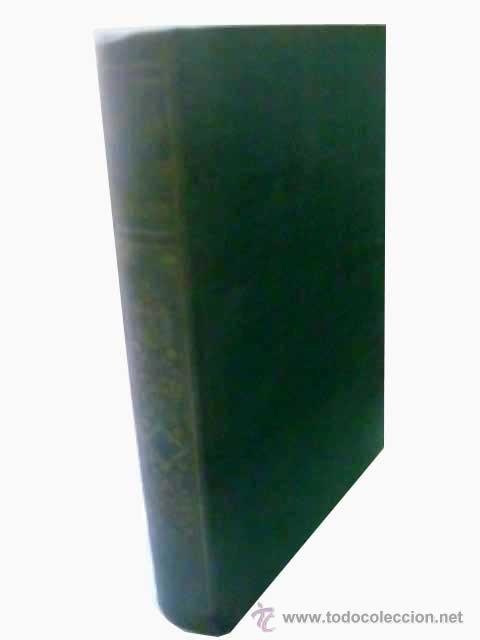 Libros de segunda mano: INQUIETUD DEL CORAZ&Oacute;N. LEDERER, Joe. 1962 - Foto 1