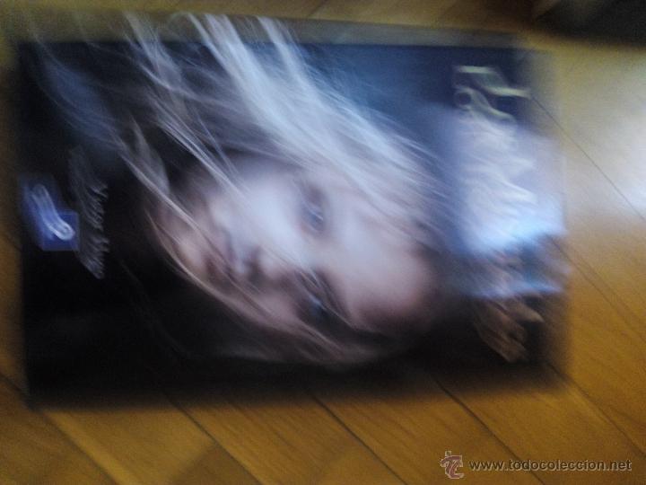 Libros de segunda mano: LOS MISERABLES VICTOR HUGO - Foto 2