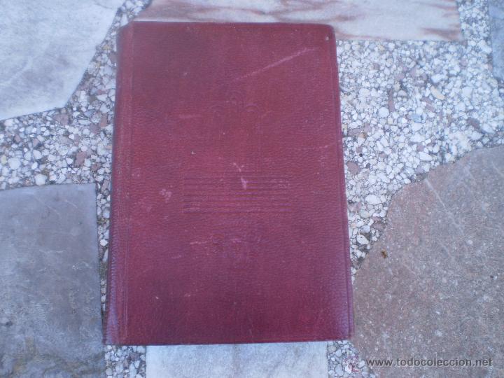 Libros de segunda mano: jack - Foto 1