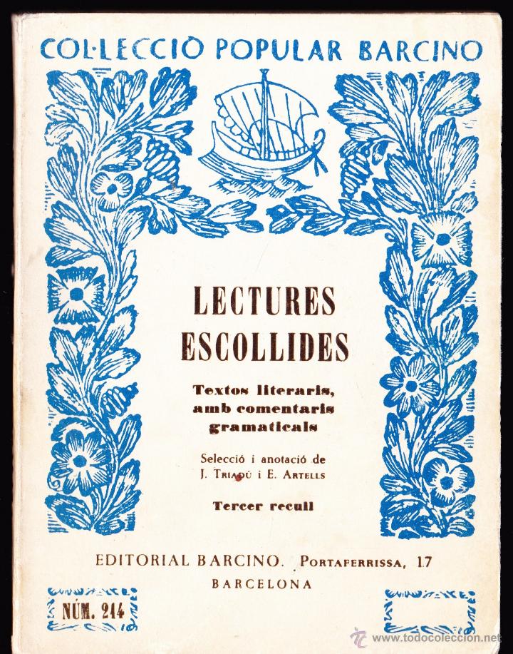 Libros de segunda mano: LIBRO &middot;&middot;LIBRO EN CATALAN .. RETRAT D&acute;UN ASSASSI D&acute;OCELLS . - Foto 1