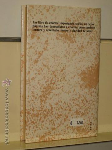 Libros de segunda mano: YO TU MADRE - CIRCULO DE LECTORES - Foto 2