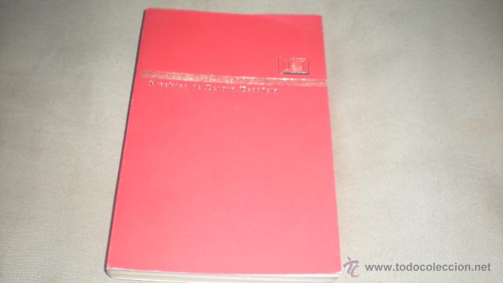 Libri di seconda mano: ZAMORA Y GOMORRA . ANGEL PALOMINO