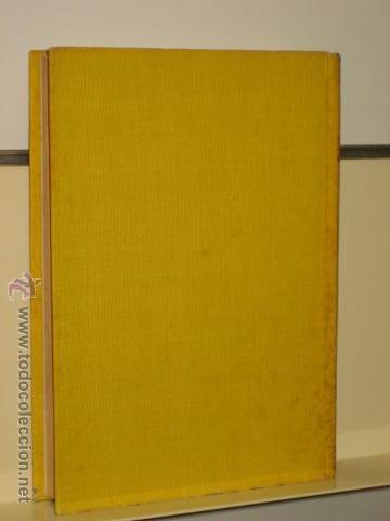 Libros de segunda mano: EL ANGEL SOMBRIO - EDICIONES EXITO - Foto 2