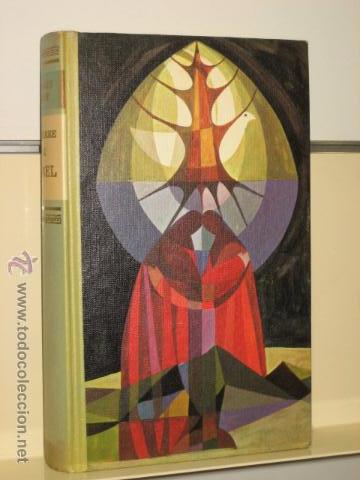Libros de segunda mano: LA TORRE DE BABEL - CIRCULO DE LECTORES - Foto 1