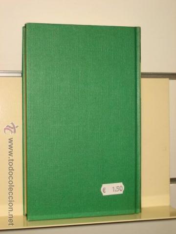 Libros de segunda mano: SPANISH SHOW - CIRCULO DE LECTORES - Foto 2