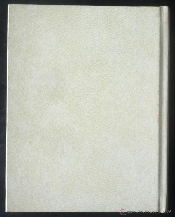 Libros de segunda mano: EL ARCIPRESTE DE TALAVERA. DE MARTINEZ DE TOLEDO - Foto 2
