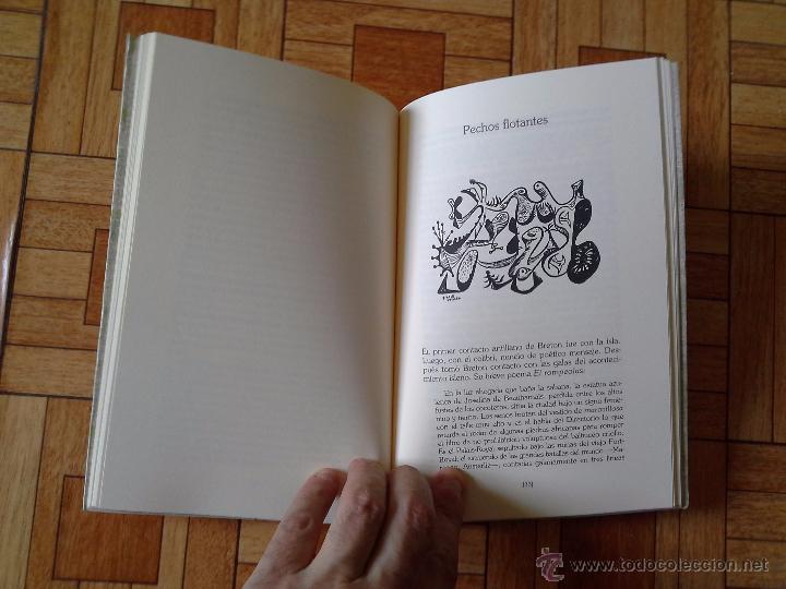 Libros de segunda mano: EUGENIO GRANELL - ISLA COFRE M&Iacute;TICO - Foto 2