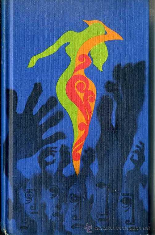 Libros de segunda mano: ALBERTO MORAVIA : LA ROMANA (C&Iacute;RCULO, 1971) - Foto 1