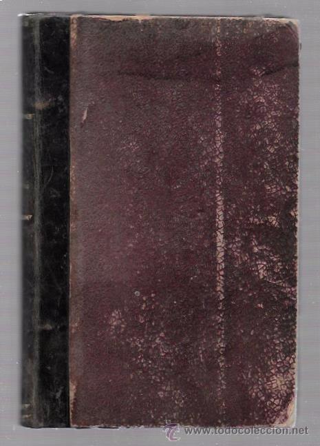Libri di seconda mano: ANALYSIS OF LETTER - WRITING. CALVIN TOWNSEND. PUBLISHED BY IVISON, BLAKEMAN, TAYLOR & CO. 1873
