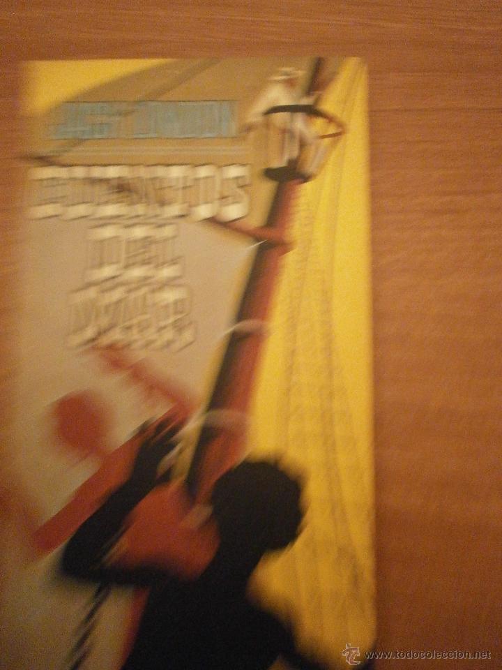 Libros de segunda mano: JACK  LONDON -- CUENTOS DEL MAR - Foto 1
