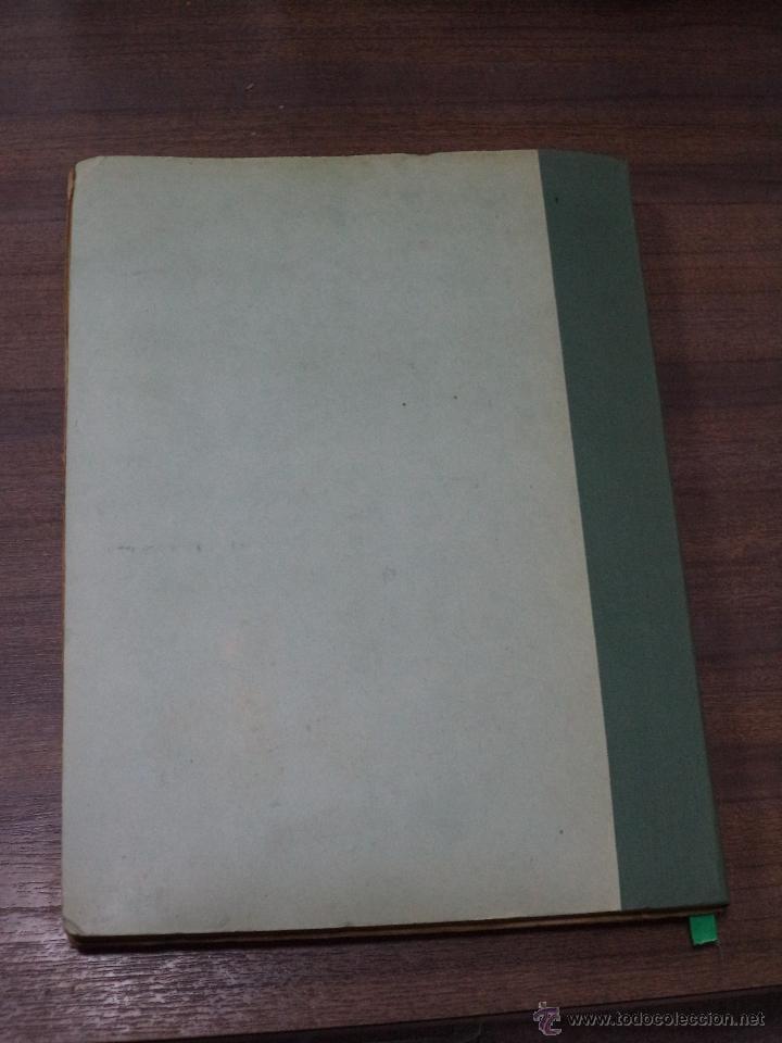 Libros de segunda mano: LIBRO EN BRAILLE. LA PESTE. ALBERT CAMUS. 1979 - Foto 2