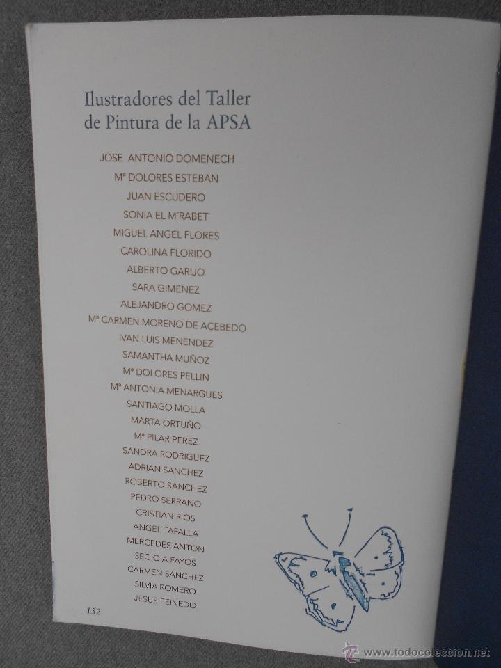 Libros de segunda mano: RETAZOS - Foto 2