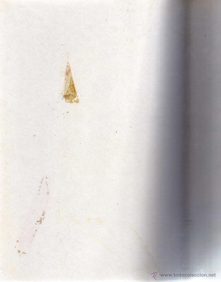 Libros de segunda mano: MICHAEL JACKSON EL PR&Iacute;NCIPE NEGRO - CJ146 - Foto 3