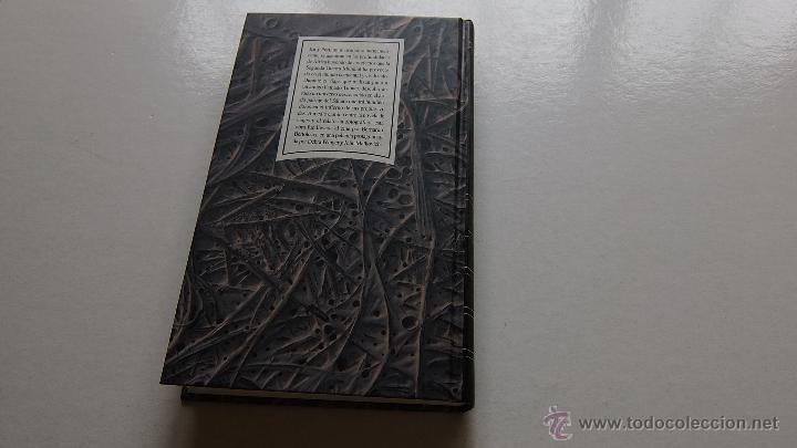 Libros de segunda mano: El cielo protector - Bowles, Paul - Foto 3