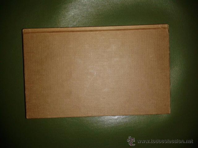 Libros de segunda mano: drogas en el instituto - jack w. thomas. - Foto 2