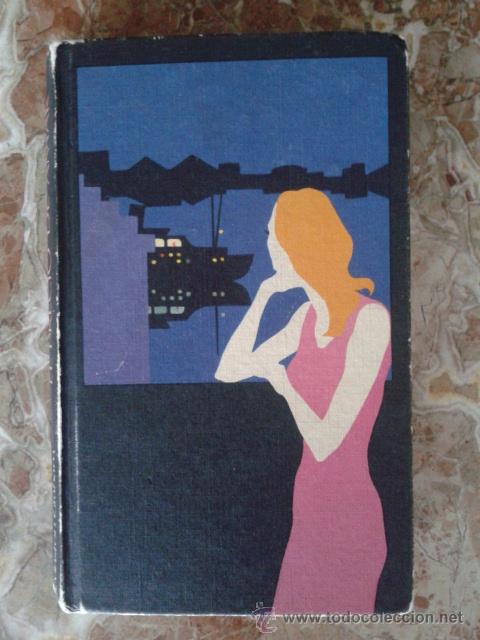 Libros de segunda mano: el precio de amar - winston graham - Foto 1