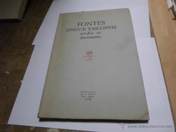 Libros de segunda mano: Marcela Serrano, Para que no me olvides, Txalaparta, 1993 - Foto 1