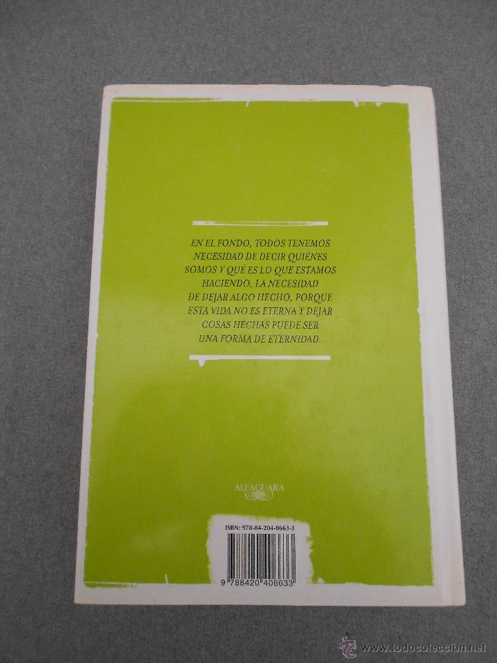 Libros de segunda mano: EN SUS PALABRAS - Foto 3
