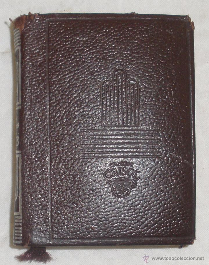 Libros de segunda mano: Carlos Arniches - Sainetes - Foto 1