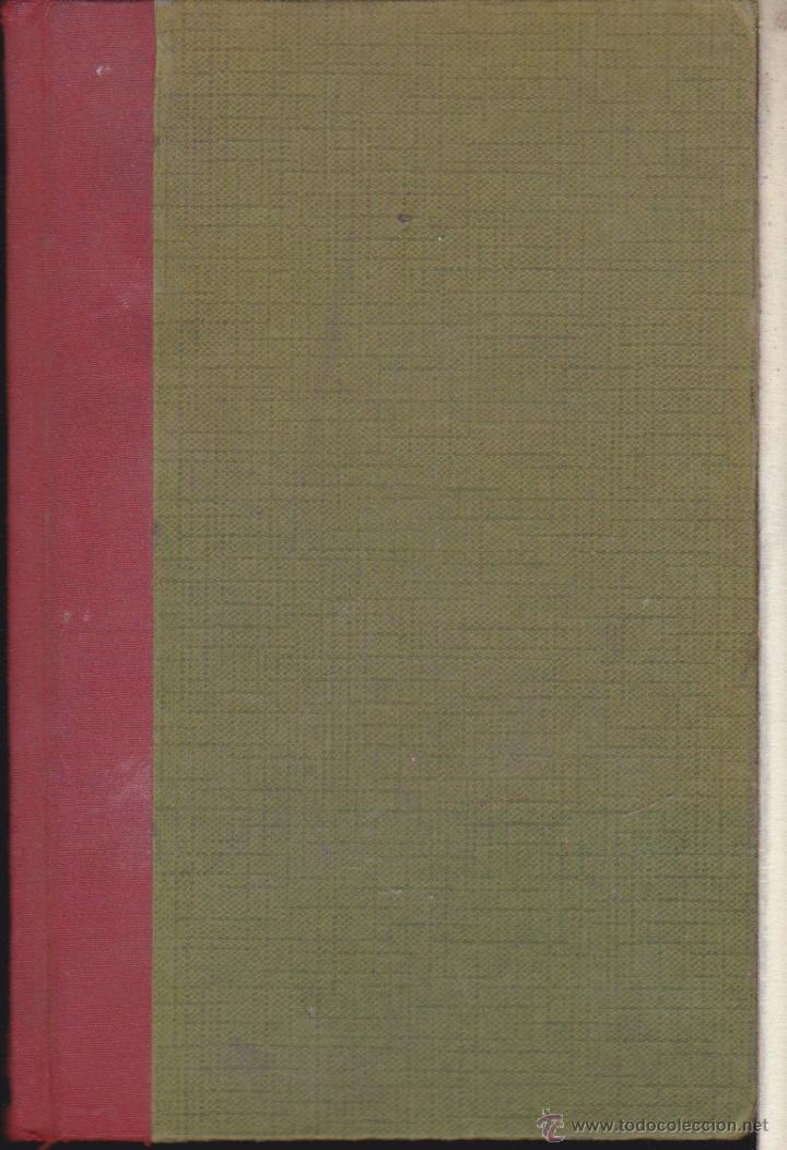 Libros de segunda mano: DESNUDO PUDOR &middot;&middot;&middot;&middot;&middot;MANUEL HALCON . - Foto 1