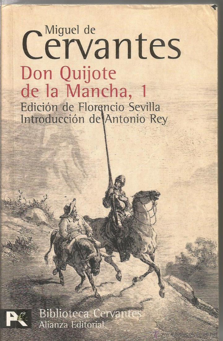 83+ [ Don Quijote De La Manacha ] - Lrc Don Quijote De La 