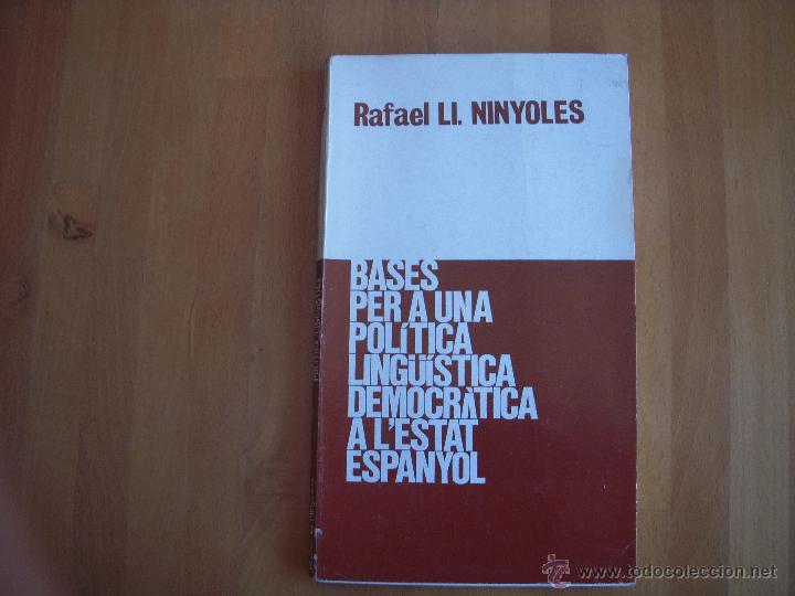 Libros de segunda mano: la colmena, camilo jose cela - Foto 1