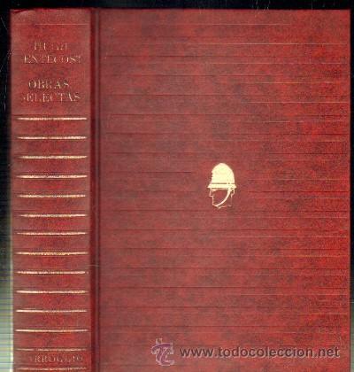 Libros de segunda mano: OBRAS SELECTAS HUGH PENTECOST.     A-PI-774 - Foto 1