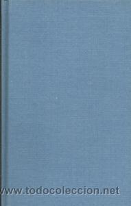 Libros de segunda mano: LA EJECUTIVA &ndash; ANNE TOLSTOI - Foto 1
