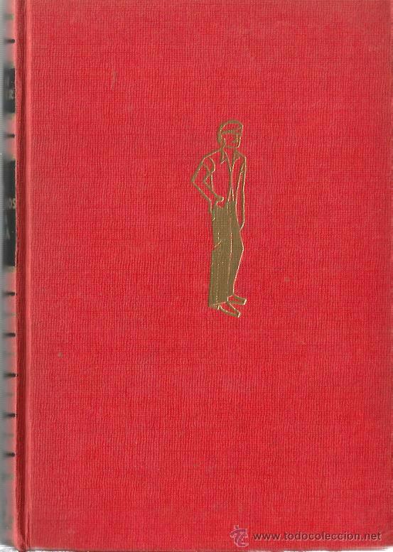 Libros de segunda mano: EVAN HUNTER : LOS MUCHACHOS DE LA JUNGLA - Foto 1