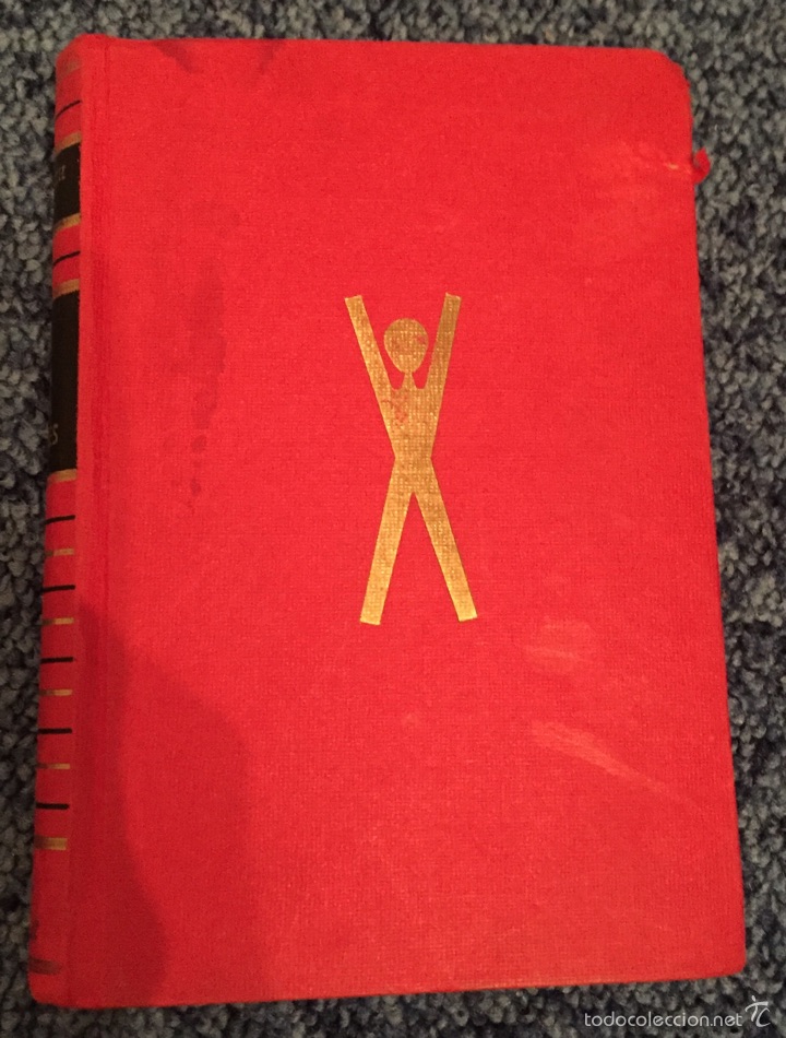 Libros de segunda mano: No apta para menores - Foto 1