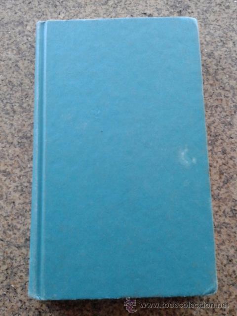 Libros de segunda mano: BEETHOVEN -- ROBERT TINE -- CIRCULO -- 1994 -- - Foto 2