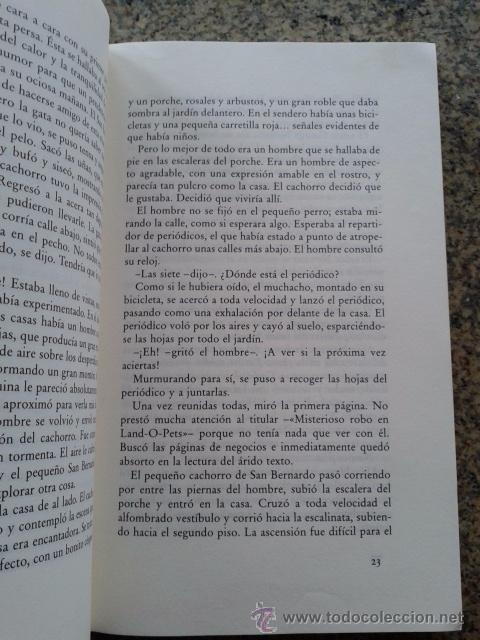 Libros de segunda mano: BEETHOVEN -- ROBERT TINE -- CIRCULO -- 1994 -- - Foto 3