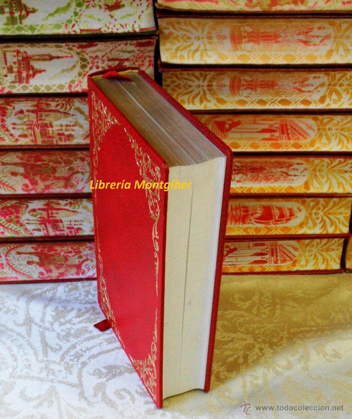 Libros de segunda mano: OBRAS SELECTAS .  Autor :  Unamuno. Miguel de - Foto 4