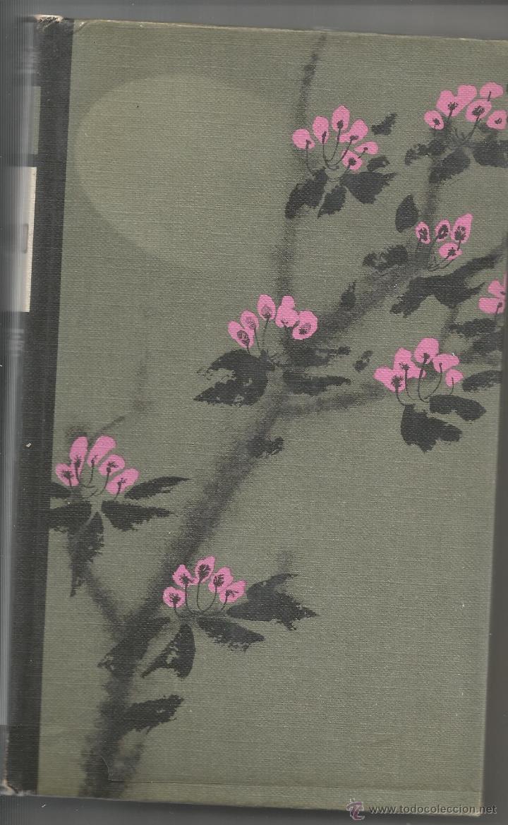 Libros de segunda mano: Ronald Kirkbride - Tamiko - Foto 1