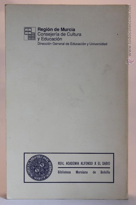 Libros de segunda mano: Cuentos - Francisco Alem&aacute;n Sainz - (1993) - Foto 2