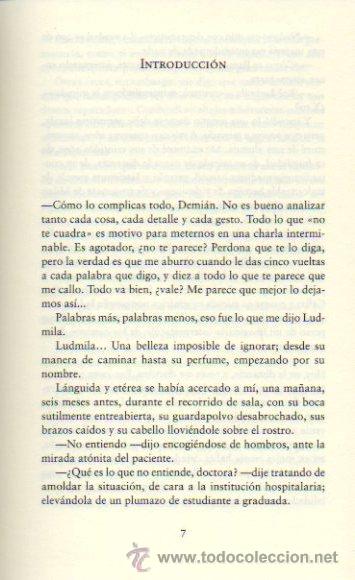 Libros de segunda mano: CUENTA CONMIGO - JORGE BUCAY. EDITORIAL RBA, 2005 - Foto 2